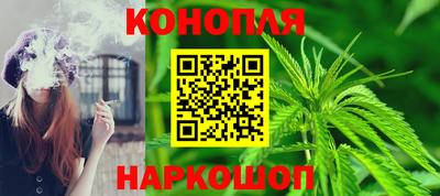 СК Кумертау