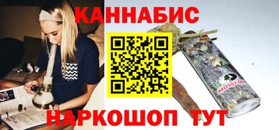 СК Кумертау